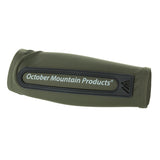October Mountain Compression Arm Guard