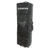 Elevation Jetstream XL Bow Case