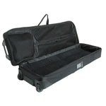 Elevation Jetstream XL Bow Case