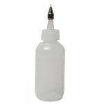 Vista Glue Bottle w/Tips