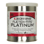 Bohning Fletch-Tite Platinum