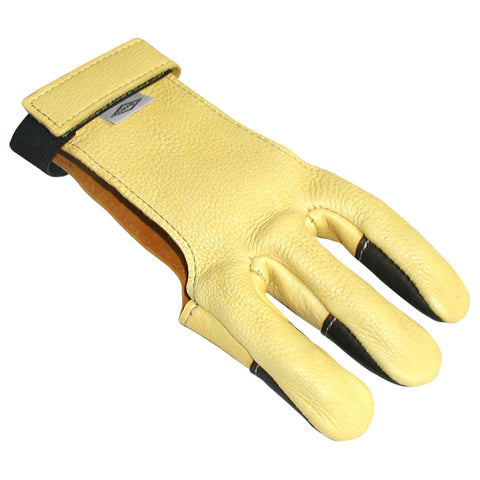 Neet DG-1L Shooting Glove