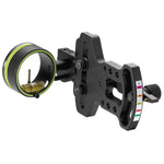 HHA Optimizer Sight