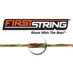 FirstString Premium String Kit