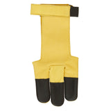 October Mountain Shooters Glove