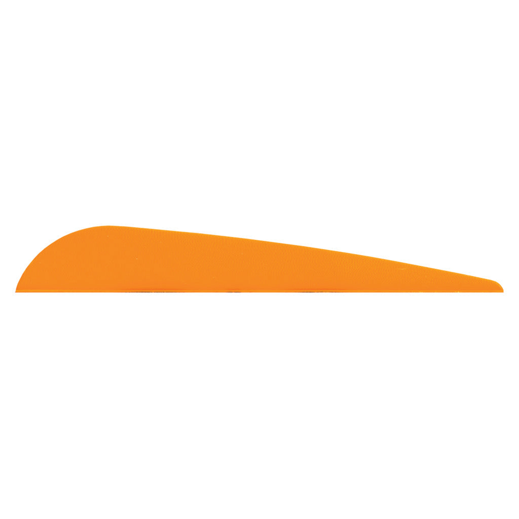 Bohning Bronco Vanes 67533 – PB TACTICAL