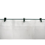 BCY Archery Backstop Netting