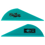 Bohning Blazer Vanes