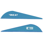 Bohning Heat Vanes