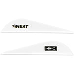 Bohning Heat Vanes