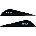 Bohning Heat Vanes