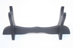 Sword Stand