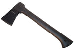 14" Tactical Axe Hunting Fighting Axe 6326