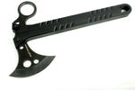 Hunt-Down 10" Tactical Throwing Axe 8184