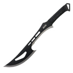 24" Stainless Blade Sword with Sheath