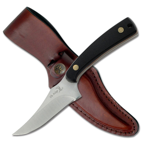 Elk Ridge - Fixed Blade Knife - ER-299D