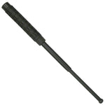 MTech USA - Expandable Baton - 16-inches Overall - MT-S16E