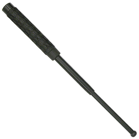 MTech USA - Expandable Baton - 16-inches Overall - MT-S16E