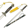 BladesUSA - Tai Chi Sword - JS-106