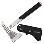 Tac-Force - Tactical Tomahawk - TF-AXE001S