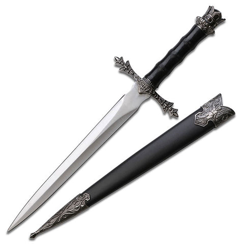 BladesUSA - King Arthur Historical Short Sword - HK-9947