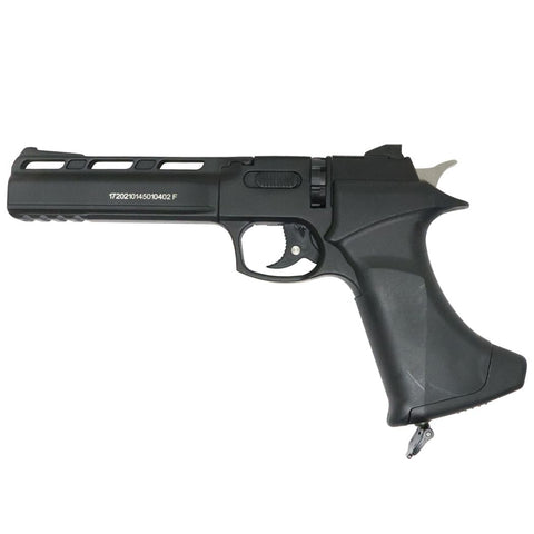 CP400 1911 4.5 CO2 Air Pellet Pistol Caliber .177