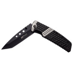 MTech USA KNIFE AND PEN GIFT SET MT-PR-011