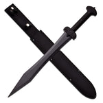BladesUSA - Fantasy Roman Short Sword - SW-1277