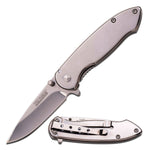 Tac-Force - Spring Assisted Knife - TF-862C