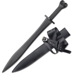 BladesUSA - Fantasy Roman Sword - SW-1270