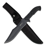 MTech USA - Fixed Blade Knife - MT-20-39