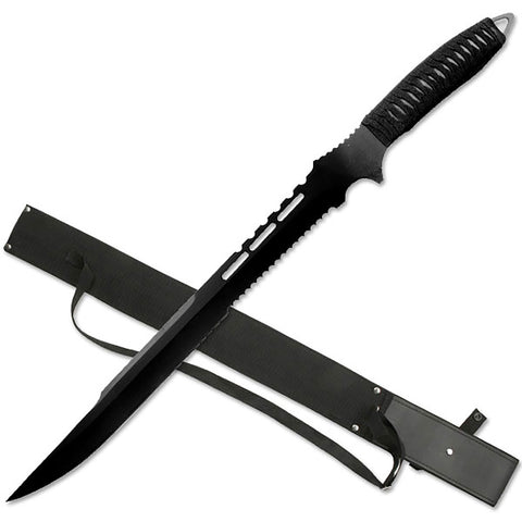 BladesUSA - Ninja Short Sword - HK-6634