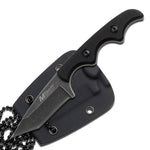 MTech USA - Fixed Blade Knife - MT-673