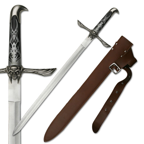 Assassin's Creed Altair Sword Movie Replica YC-718