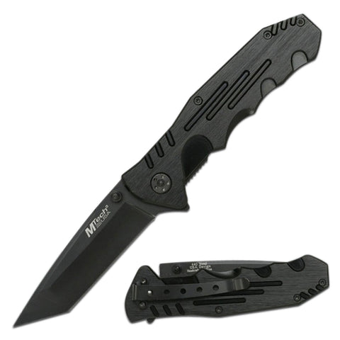 MTech USA - Folding Knife - MT-378