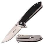 MTech USA - Folding Knife - MT-1068SW