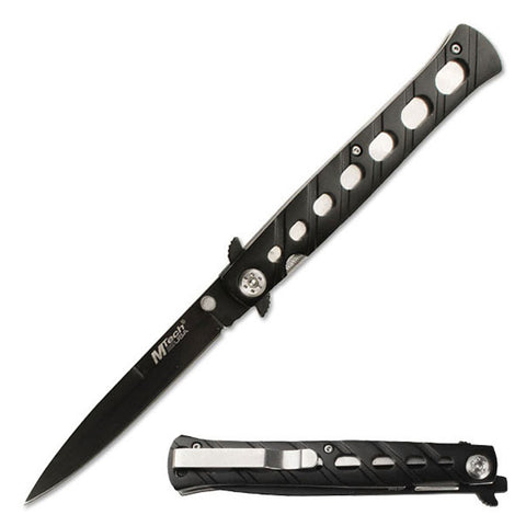 MTech USA - Folding Knife - MT-317