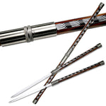 BladesUSA - Short Sword - HK-5569