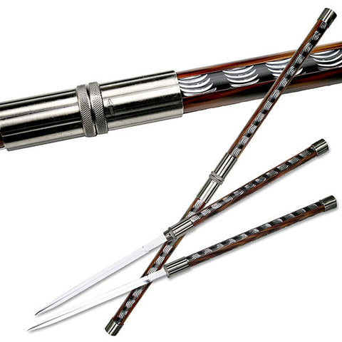BladesUSA - Short Sword - HK-5569