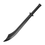 BladesUSA - Martial Arts Training Equipment - Polypropylene Training Sword - 1606PP
