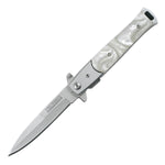 Tac-Force - Spring Assisted Knife - TF-428S