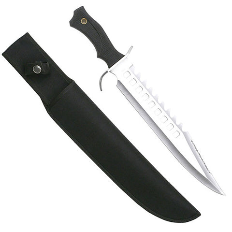 BladesUSA - Fixed Blade Knife - HK-2232