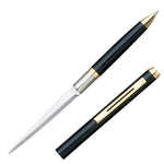 BladesUSA - Pen Knife - 5002B