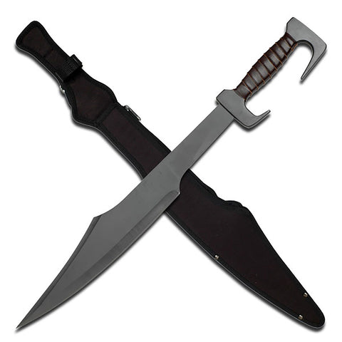 BladesUSA - Fantasy Spartan Sword - SW-1020
