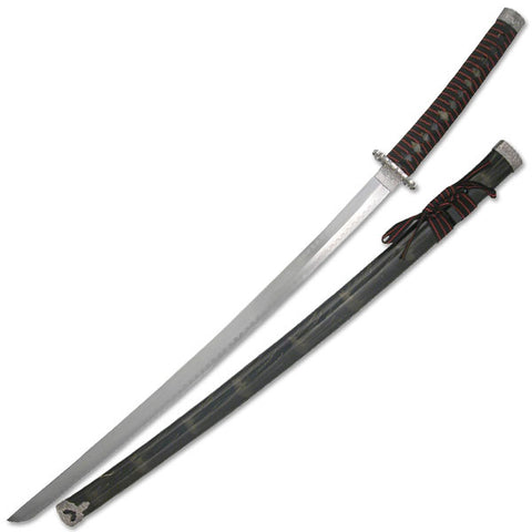 BladesUSA - Samurai Sword - YK-58B